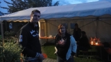 Schubbern 28.08.2010