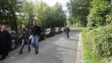 Bespaßungstour 28.08.2010