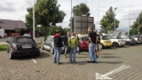 Bespaßungstour 28.08.2010