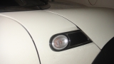 Jcw Sidescuttles