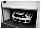 In Voller Erwartung ;-)