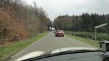 Sauerlandtour