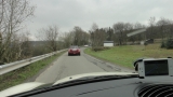 Sauerlandtour