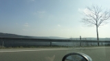 Sauerlandtour