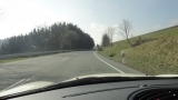 Sauerlandtour