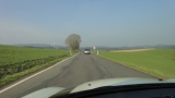 Sauerlandtour