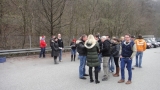 Sauerlandtour