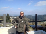 Sauerlandtour