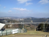 Sauerlandtour