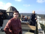 Sauerlandtour