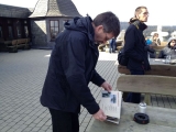 Sauerlandtour
