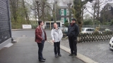 Sauerlandtour