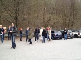Sauerlandtour