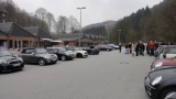 Sauerlandtour