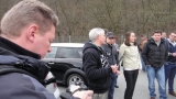 Sauerlandtour