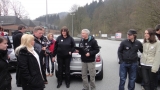 Sauerlandtour