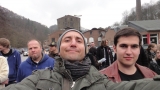 Sauerlandtour