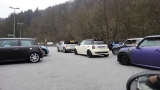Sauerlandtour
