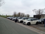 Sauerlandtour