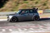 Nordschleife 02 10 2011 - 2