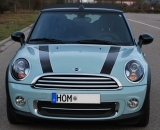 Mini2
