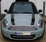 Mini3