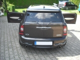 Rakete4