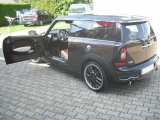 Rakete1