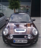 Mini1 11756