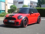 Mini20
