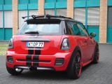Mini32