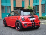 Mini33