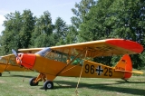 Pa 18