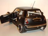 Mini10