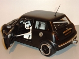 Mini11