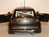 Mini12