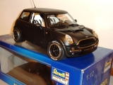Mini1