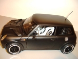 Mini3