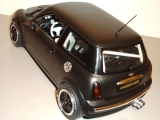 Mini4