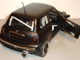 Mini5