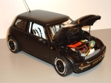 Mini7