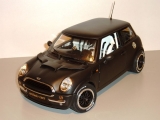 Mini8