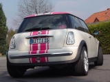 Heckansicht3