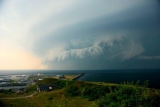 Helgoland 6 Unwetter 12 07 10