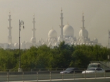 P1040521