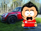 South Mini