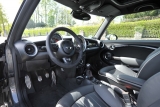 Clubman Works - Duell Ag Bodykit