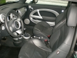 Mini Innen1