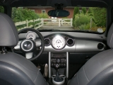 Mini Innen2