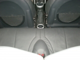 Mini Innen3